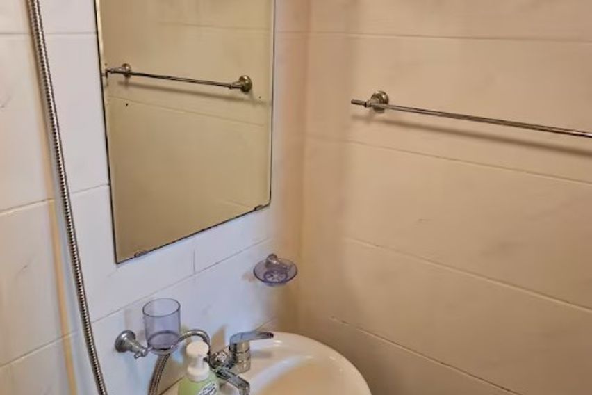 광안리 지하철1분 원룸 13번째 이미지