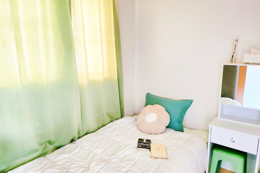 💚수지구청/분당-건조기 15번째 이미지