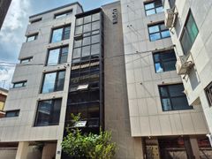 강동역 룸3 화장실2 16번째 이미지