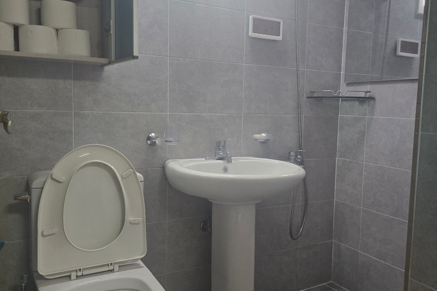 용봉삼삼403 7번째 이미지