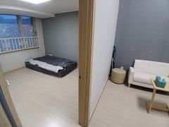 호매실 투룸+넓은복층 4번째 이미지
