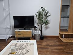 Duam-dong/Cozy Studio/Dryer 5th image