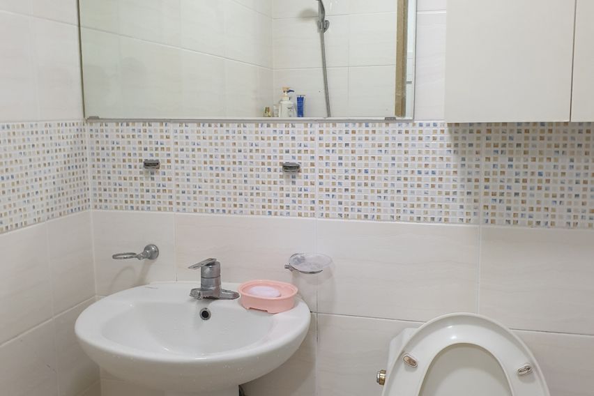 통영 신도시 오피스텔