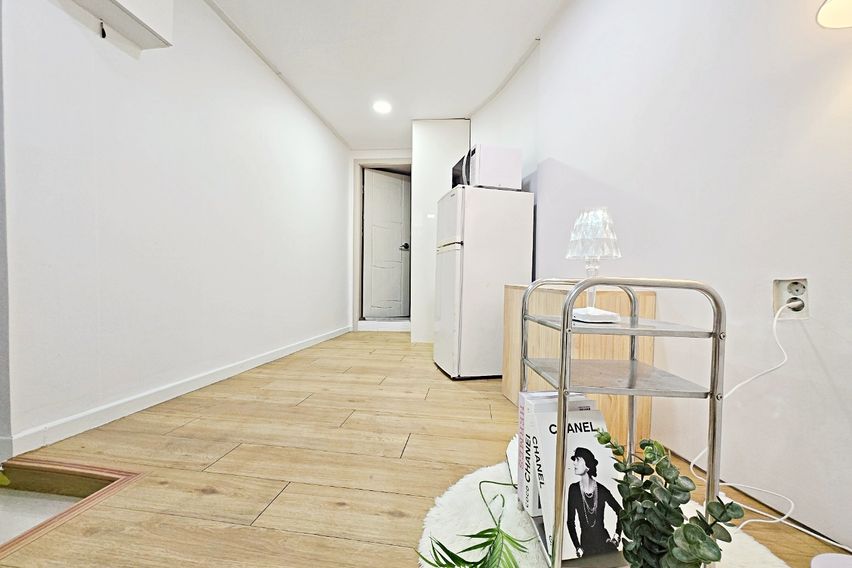 🟧새순 305 2번째 이미지