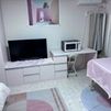 백석사거리행복풀옵션35 방 이미지