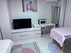 백석사거리행복풀옵션35 0번째 이미지