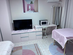 Fully furnished unit near Baekseok Intersecti 0th image
