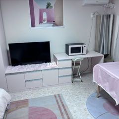백석사거리행복풀옵션35 방 이미지