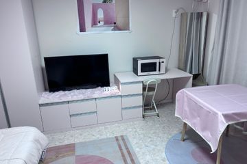 백석사거리행복풀옵션35