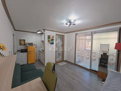 Huge discount on studio apartment near Cheong 16th image