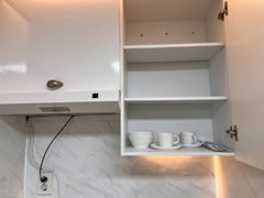 청담 오피스텔 2번째 이미지
