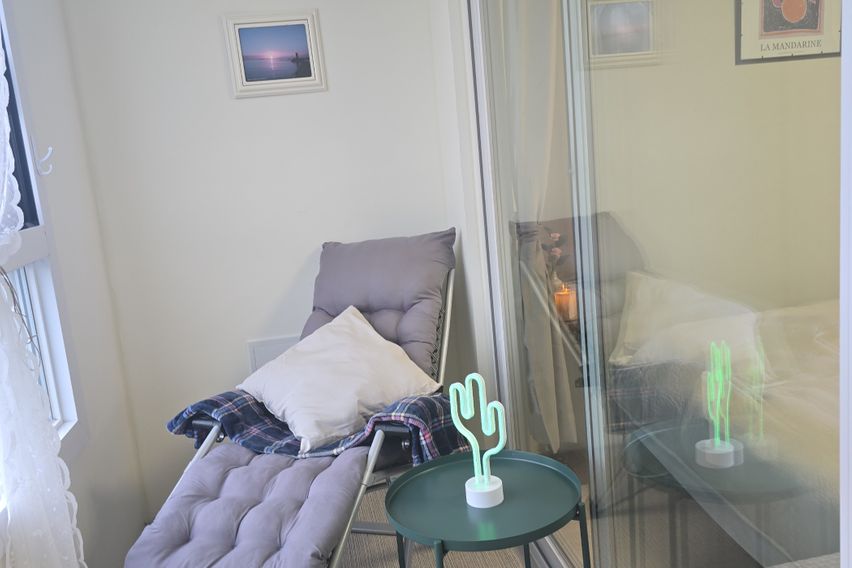 광명역중앙대병원🌈아늑