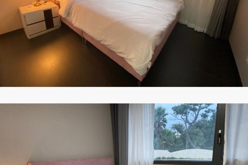 눈뜨면 1초컷 오션뷰 17번째 이미지
