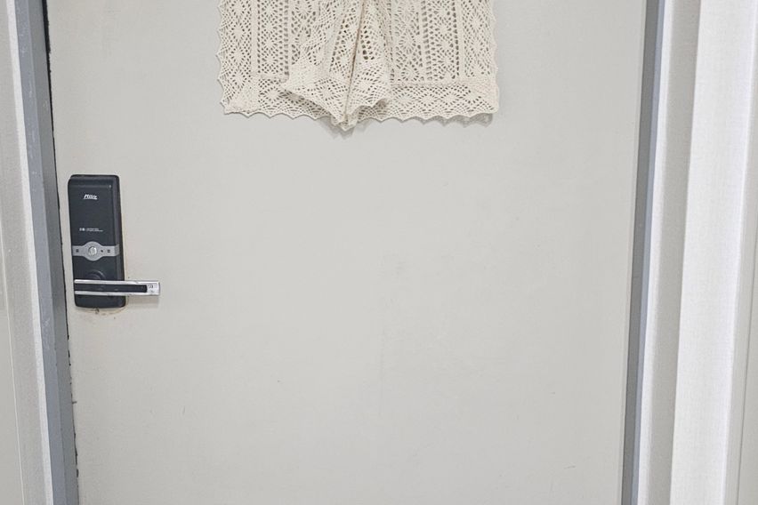 부평 넓은 풀옵션 원룸