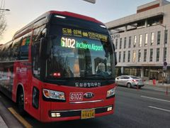 ❤️창동역 깔끔한풀옵션 18번째 이미지