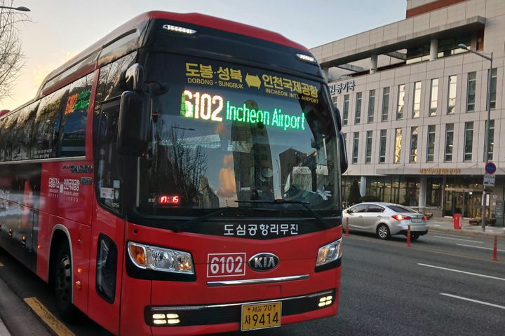 ❤️창동역 깔끔한풀옵션 18번째 이미지