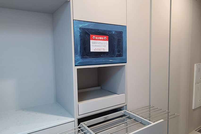 광교중앙역 신축오피스텔