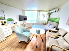 Like You 1 / 16 pyeong / 3 people 1th image