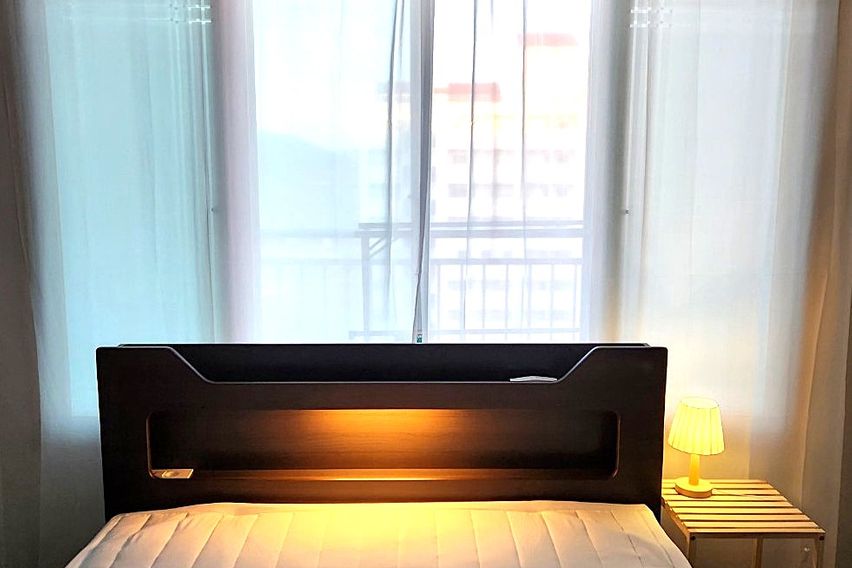 포항역🩷감성1802