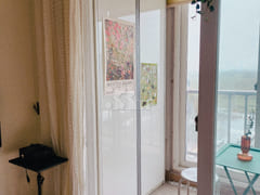 Fully Furnished, Fully Equipped Studio Apartm 3th image