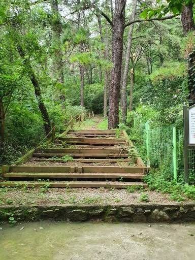 꽃동402호 음악감상