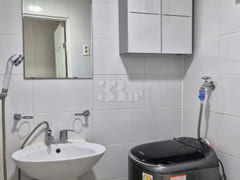 Gildong unit with separate kitchen and full f 11th image