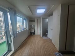 명주아르디에(주안역 인 1번째 이미지