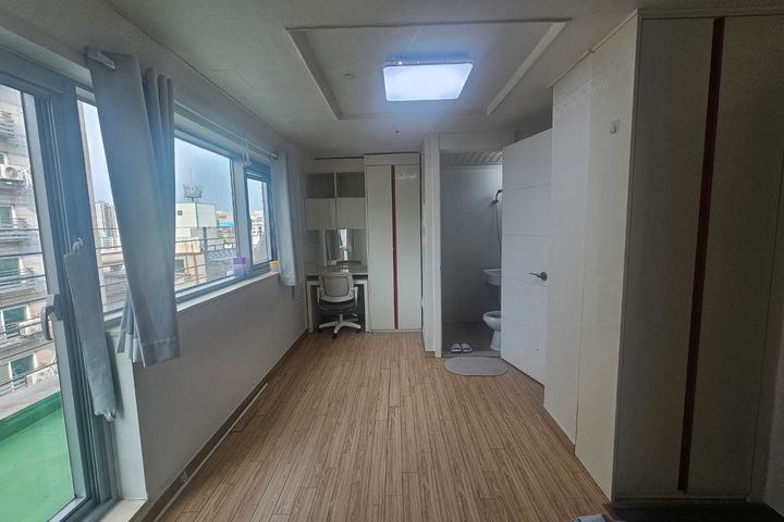 명주아르디에(주안역 인 1번째 이미지