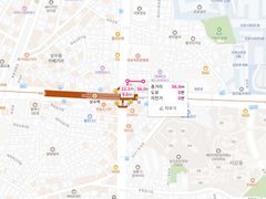 🤵상수역초역세권 주차 16번째 이미지