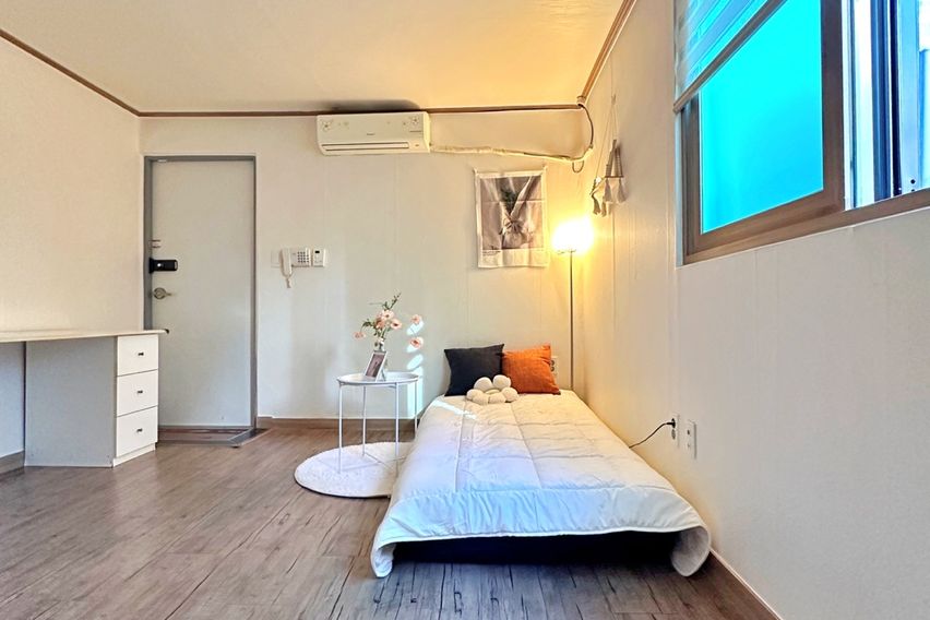 💙플빌💙301호 1번째 이미지