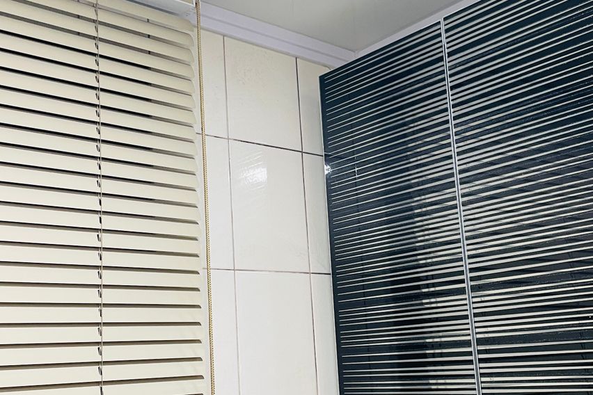 노바스테이 12번째 이미지