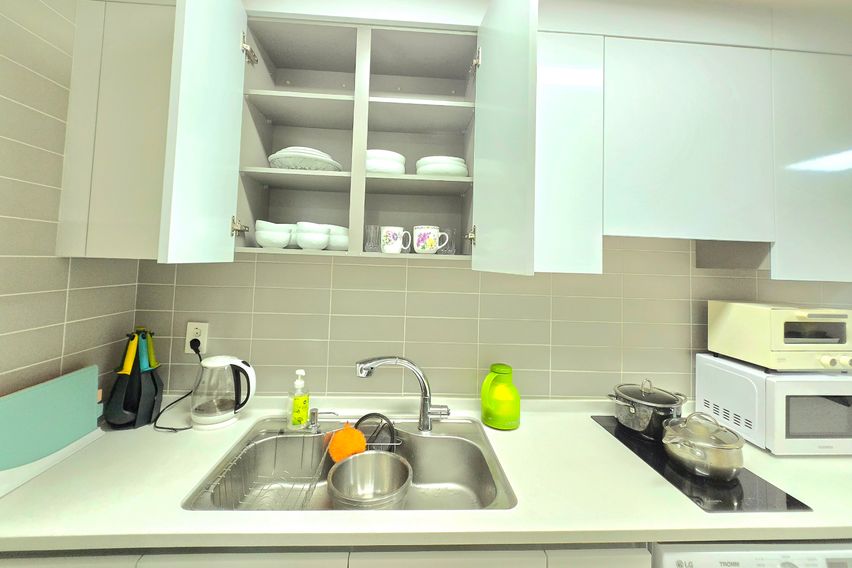 수지성복역 롯데몰 근처 2번째 이미지