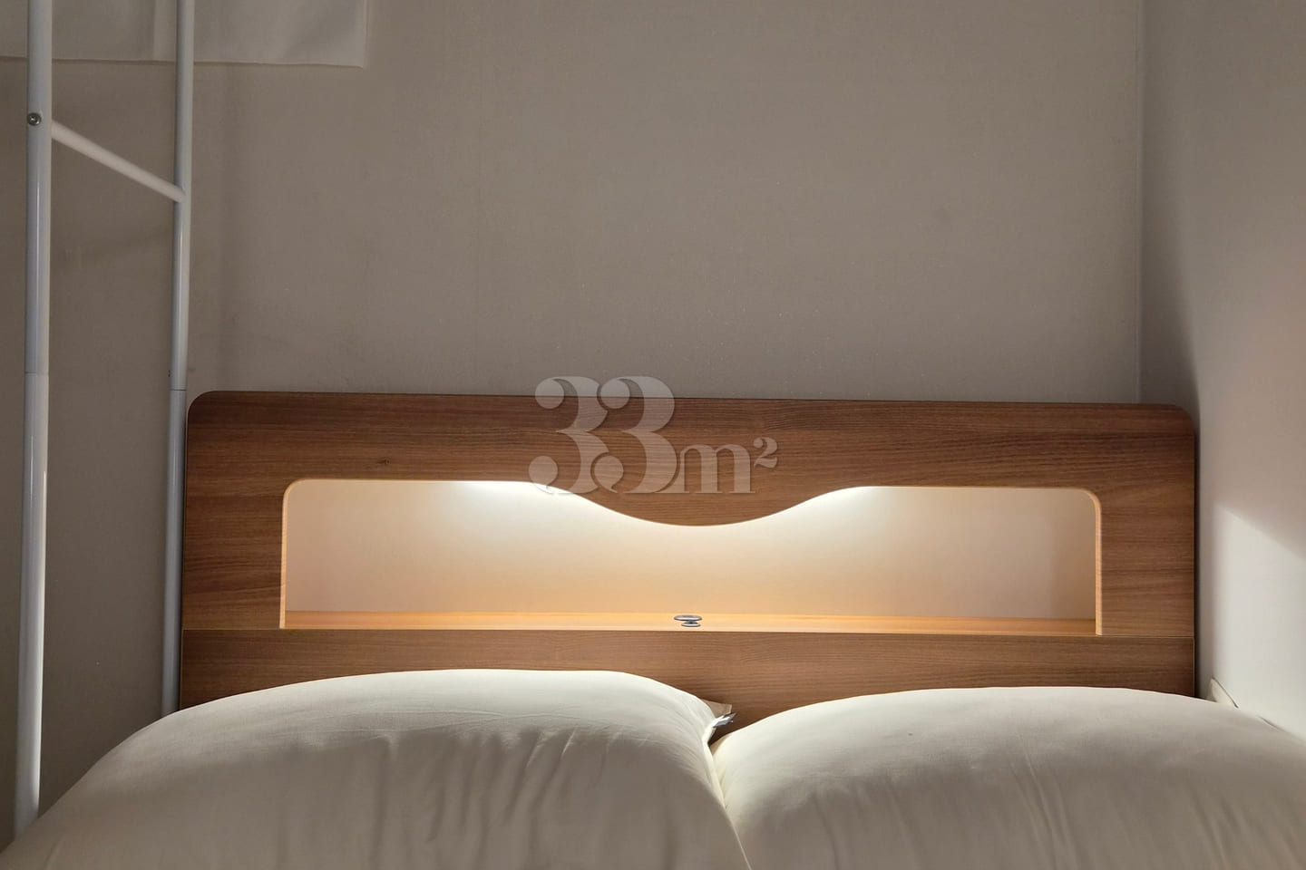 Jibo House 2 6th image