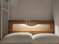 Jibo House 2 6th image