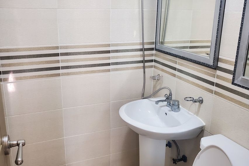 구미1공단 사곡역 원룸