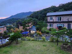 중암힐링104동 18번째 이미지
