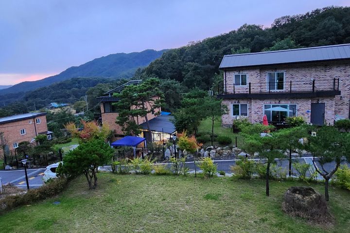중암힐링104동 18번째 이미지