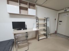 중앙역관리비없는풀옵션방 9번째 이미지