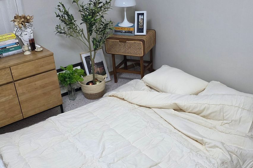 약수역3호선3분거리대로