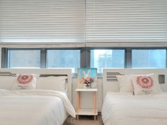 💕강남30초/침대2개💕 1번째 이미지
