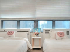 💕Gangnam 30 seconds/2 beds💕 1th image