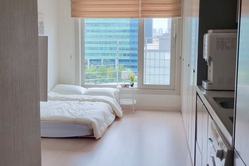 동대구갓성비숙소11