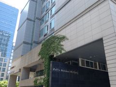 강남역1분 고급오피스텔 10번째 이미지