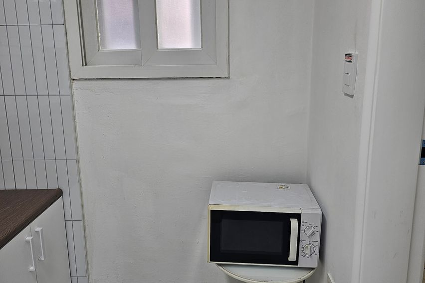 상수채 8번째 이미지