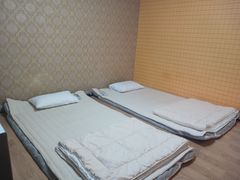 모텔 달방(온돌방) 1번째 이미지
