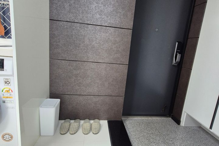 신길동최고오피2 10번째 이미지