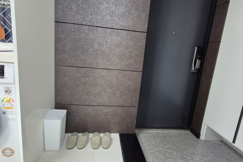 신길동최고오피2