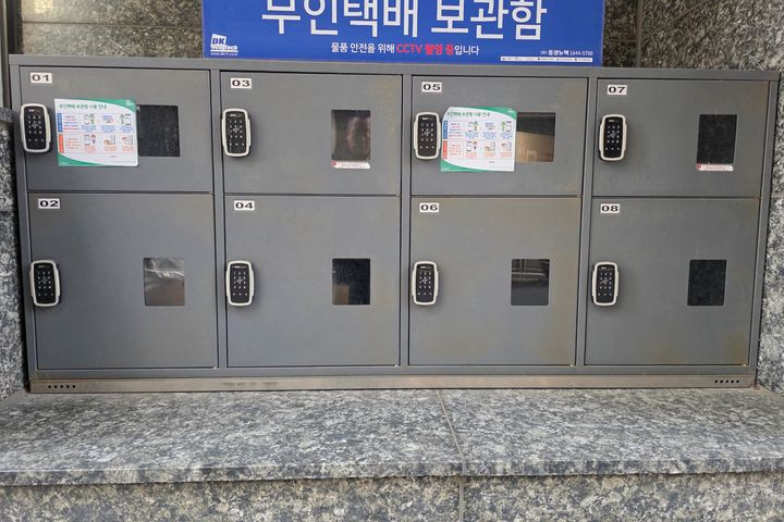 3-염창역 투룸 오피🤩 13번째 이미지