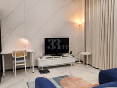 Spacious, luxurious, duplex, fully-furnished 1th image