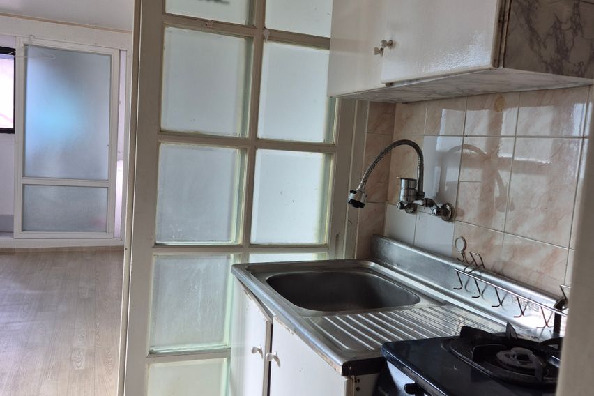 오이도원룸403 4번째 이미지